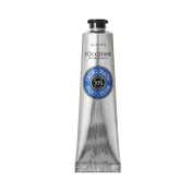 L'occitane Shea Butter Hand Cream (75ml)
