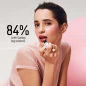 Bobbi Brown Extra Lip Tinted Balm - Bare Peony (2.5 g)