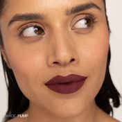 FAE BEAUTY Lip Whip 12H Matte Liquid Lipstick Long Wear Non Drying & Smudgeproof - Pump (10 ml)