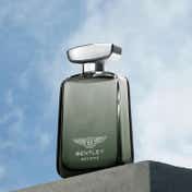 Bentley Become Eau de Parfum (60 ml)