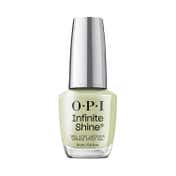 O·P·I The New OPIcons Collection Infinite Shine Nail Polish - Oh Baby! (15 ml)