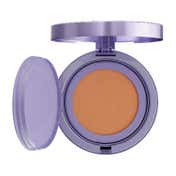 Maybelline New York Super Stay Matte Max Cushion Foundation - Shade 330 (11 g)