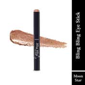 ETUDE Bling Bling Eye Stick  Shadow - 18 Moon Star (1.4 g)