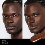 NARS Light Reflecting Foundation - Mali (30 ml)