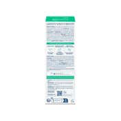 Bioderma Sebium Hydra Moisturizer for Oily, Acne-Prone Skin with Ceramides for 24H Hydration (40ml)