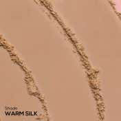 Renee Bollywood Filter Pore Blurring Face Loose Powder - Warm Silk (10 g)