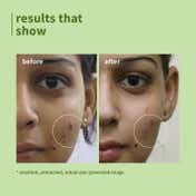 Plum Green Tea Pore Cleansing Acne Face Wash (100ml)