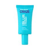 Swiss Beauty Craze Insta Blur Primer (20 g)