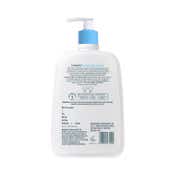 Cetaphil Gentle Skin Cleanser (1000ml)