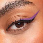 Oulac Glow Glamour Cream Liner - 08-Well Dressed (0.28 g)