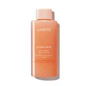 Laneige Balance Mode Mini Rice Foaming Deep Cleanser (80 ml)