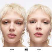 M.A.C Studio Fix 36Hr Smooth Angles Concealer - N12 (7 ml)