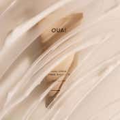 OUAI Curl Creme - Travel (74 ml)