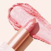 Oulac Infinity Moisture Shine Lipstick - Pink Jewel(PG03) (4 g)