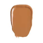 Anastasia Beverly Hills Beauty Balm Serum Boosted Skin Tint - Shade 12 (18 g)