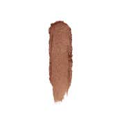 NARS Shimmer Eyeshadow Stick - Laguna (1.6 g)