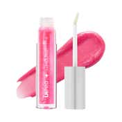 LN Pro Lip Gloss Lumigloss - 103 Cotton Candy (3.2 ml)