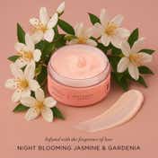 Kimirica Love Story Body Yogurt (100 g)