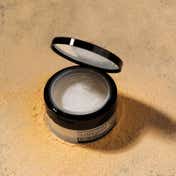 PAC Translucent Powder Controls Shine Prevents Flashbacks Lightweight - 07 (10 g)
