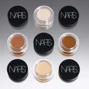 NARS Soft Matte Complete Concealer - Dark Coffee (6.2 g)
