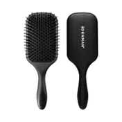 Denman D83 Large Paddle Hair Brush - Black