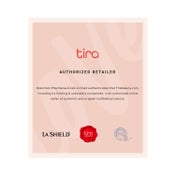 La Shield FISICO SPF 50+ & PA+++ Sunscreen Gel (50g)