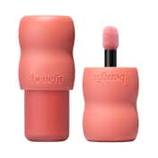 Benefit Cosmetics Play Daze Airy Liquid Blush - Apricotta (6 ml)