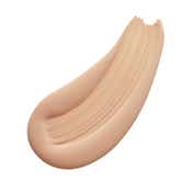 Estee Lauder Double Wear Stay-in-Place Foundation SPF10 - 2W2 Rattan (30 ml)