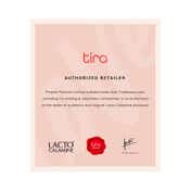 Lacto Calamine Face & Body Lotion Moisturizer for Combination to Normal Skin-Aloe Vera Extracts (60ml)