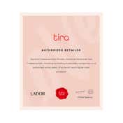 Lador Scalp Scaling Spa Cream (15g)