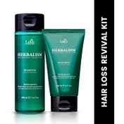 Lador Hair Loss Revival Kit