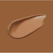TIRTIR Mask Fit All-Cover Cushion - 43N Deep Cocoa (18 g)