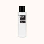 Coxir Black Snail Collagen Toner (150 ml)