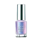 Lakme Get Set Shimmer Nail Polish Collection Combo