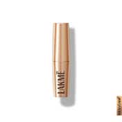 Lakme Lip Nude Favourites Combo