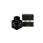 Lalique Encre Noire Pour Elle Eau de Parfum (100ml)