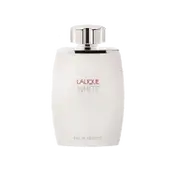 Lalique White Eau de Toilette (125ml)