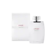 Lalique White Eau de Toilette (125ml)