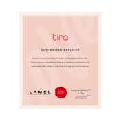 Lamel INSTA Glitter Bomb Highlighter - 401 Sparkle (20 ml)