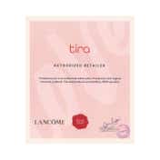 Lancome Miracle Eau De Parfum Lychee Freesia Amber Musk (50 ml)