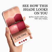 Lancome L' Absolu Rouge Cream 238 Si Seulement (3.4 g)