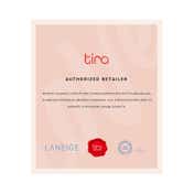 Laneige Watery Sun Cream (50ml)