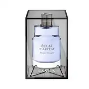 Lanvin Eclat D'Arpege Pour Homme Eau De Toilette (50ml)