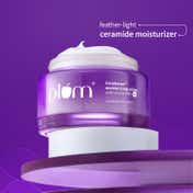 Plum Cerasense Moisturizing Creme Instant Barrier Repair (50 g)