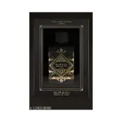 Lattafa Badee Al Oud Eau De Perfume - (100ml)