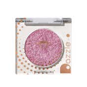 Daily Life Forever52 Dazzle Dot - Pink Punch-06 (1.68 g)