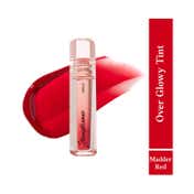Etude Over Glowy Tint - 08 Madder Red (3 g)