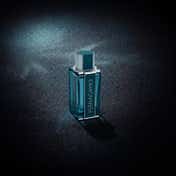 Salvatore Ferragamo Intense Leather Eau De Parfum (50ml)