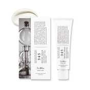 Dr.Althea 345 Relief Cream (50 ml)