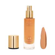 Europe Girl HD Matte Foundation - Natural 80 Neutral undertone (30 ml)